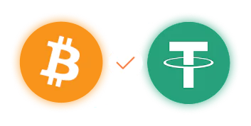 bitcoin-tether-convert