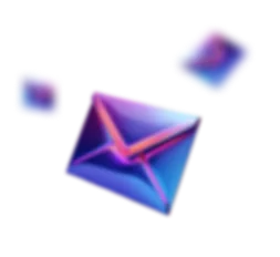 Subscribe for newsletter