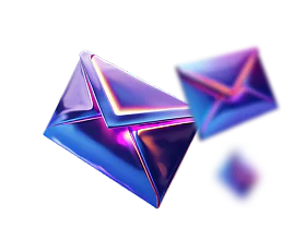 Subscribe for newsletter