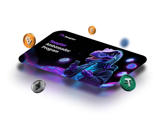 learnMoreData.image
