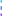 /img/how-it-works-steps/how-it-works-affiliate-step-mobile.webp