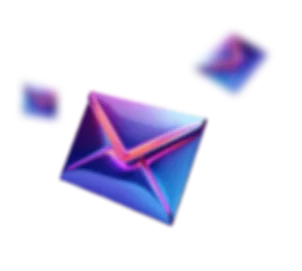 wallet-contact-us-banner