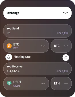 Swap