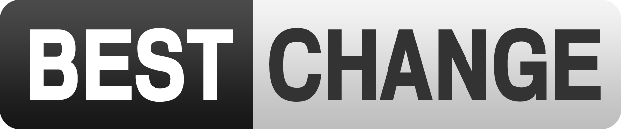 Logo - Bestchange