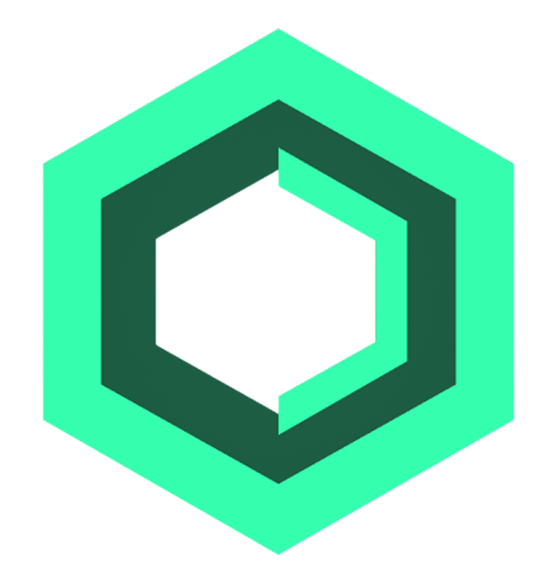 Logo - ExrateHub