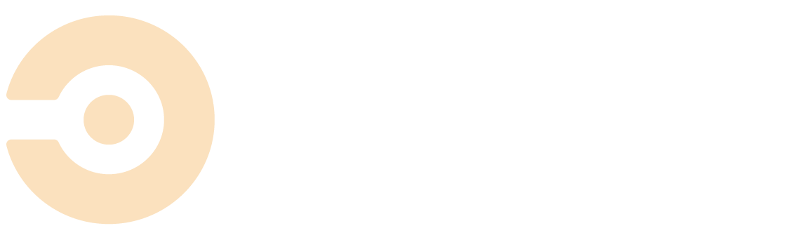 Logo - SwapSphera