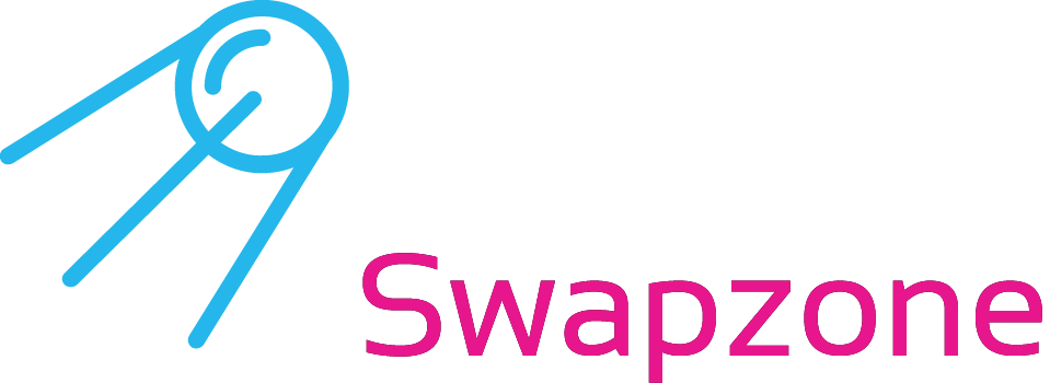 Logo - Swapzone