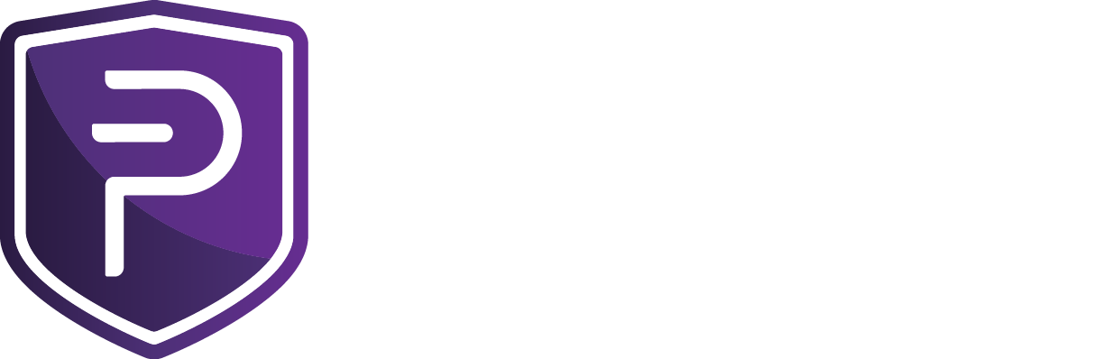 Logo - PIVX