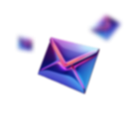 wallet-contact-us-banner