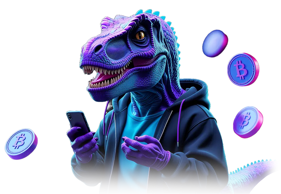 bitcoin-tether-convert